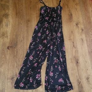 Stitch Fix Kaleigh rompee